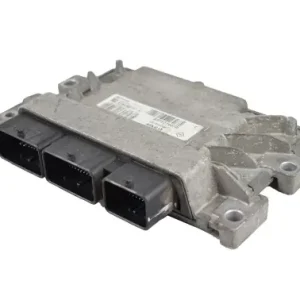 Ostatnia szansa KOMPUTER STEROWNIK RENAULT CLIO 237101907R